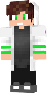Hansaiik