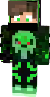 yyyyyy