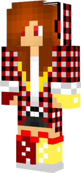 yPekenoGames