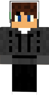 iMatteuzinn