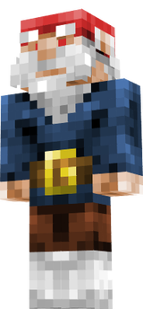 steve