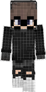 reuploadajsik