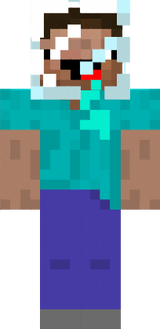 sky5