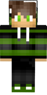 IneXis_