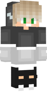 wub64