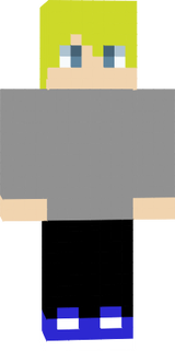 frf