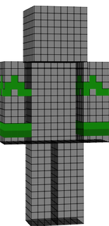 peresz