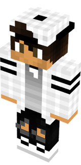 w4ze5vyub