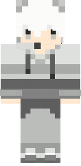 jose