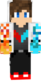 SalehxD