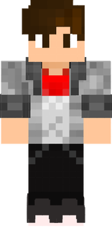 jackub