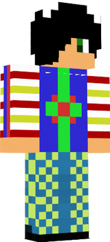 fewrt