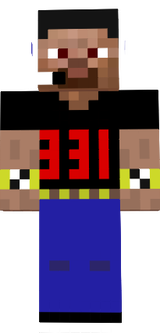 Megavic_331