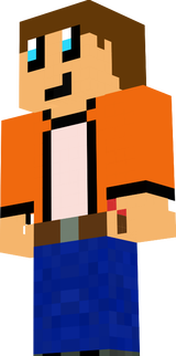 BustaLegend