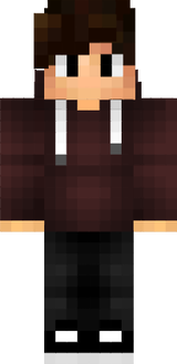 cc