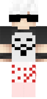 Assasinaron02