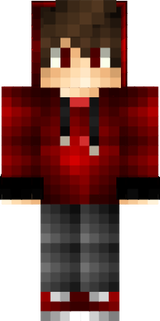 vax_1