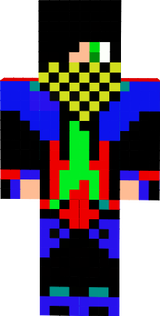 denis_the_killer