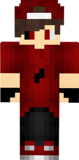 kamik