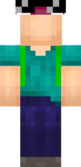 XxrtigerxX