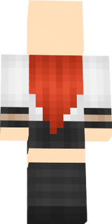 gfgf