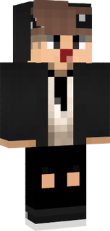 m3t4lc0mb0