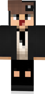 Snaffer