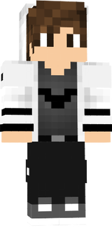DjBox skin