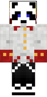 Frankietube