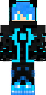 qtyd1105
