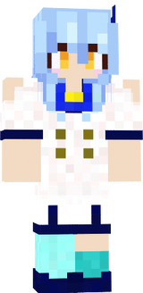 Nonnon