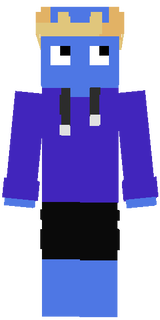 Denca