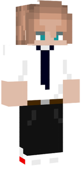 humanchip3