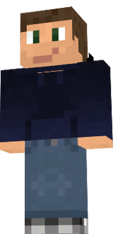 Digger