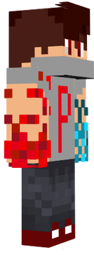 pedrofoo
