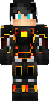 viet