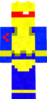 Cobra skin