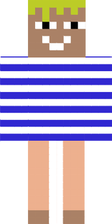 WhiteNoe 200