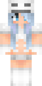  cbrd