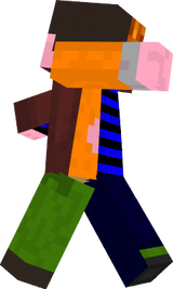 yx