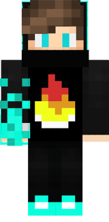 iNP3ERA_BR