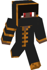 THEcheatLEDGIT