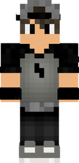 xXJacky007Xx