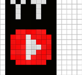 Yt cape