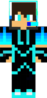alpxalp