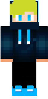 Brent