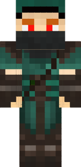 Sneeuwuil99