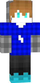 Erick_Gamer43