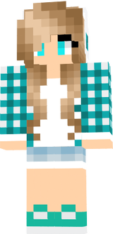 bauern girl
