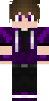 Switter_
